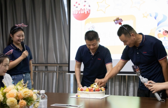 首页-乐鱼leyu官方网站